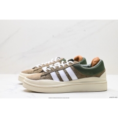 Adidas Campus Shoes